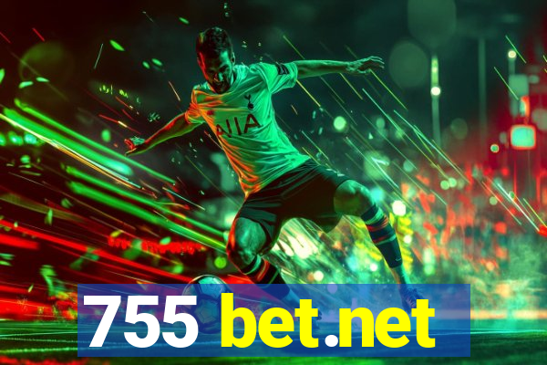 755 bet.net